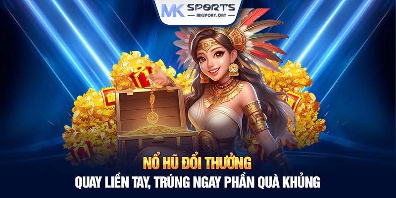 no-hu-doi-thuong-quay-lien-tay-trung-ngay-phan-qua-khung