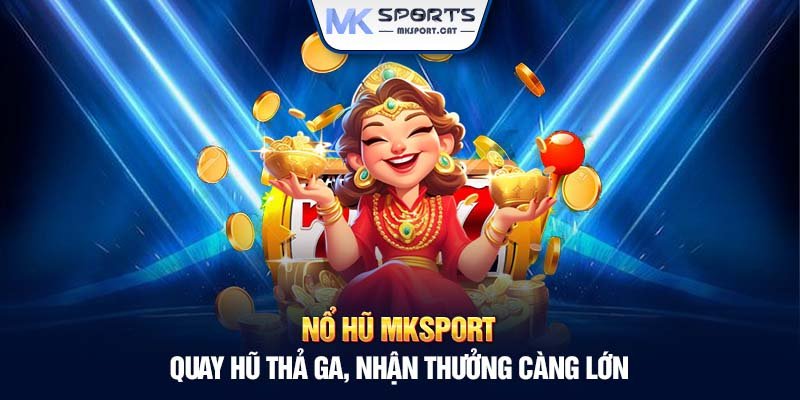 no-hu-mksport-quay-hu-tha-ga-nhan-thuong-cang-lon